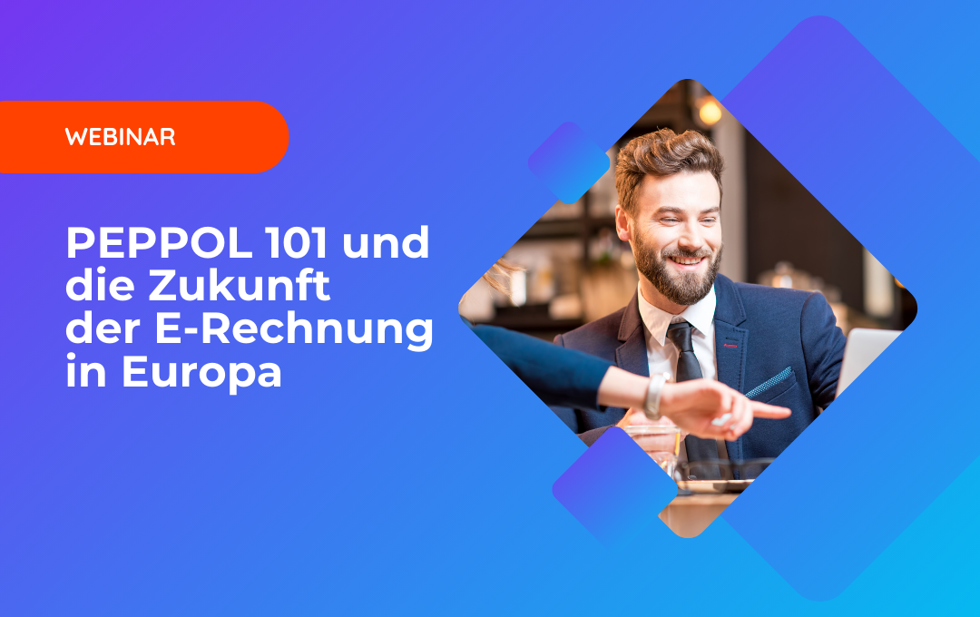 peppol_webinar_on-demand
