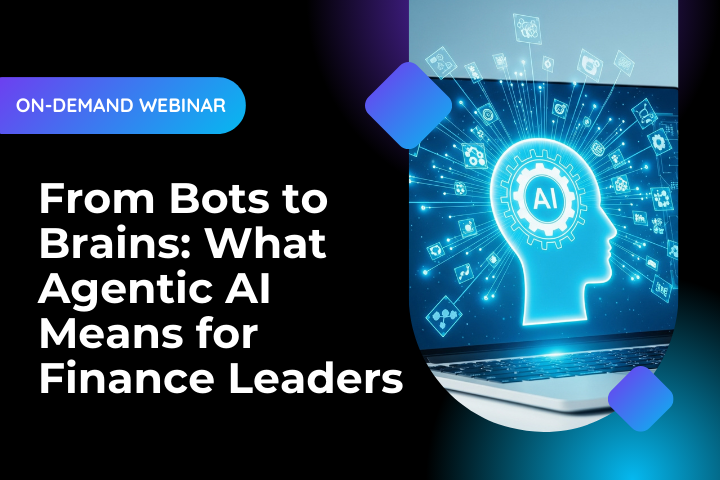 bots to brains image