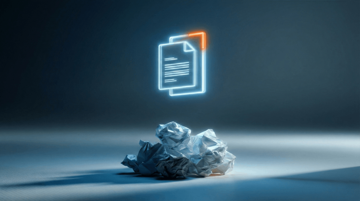 plateforme choix facturation électronique PME