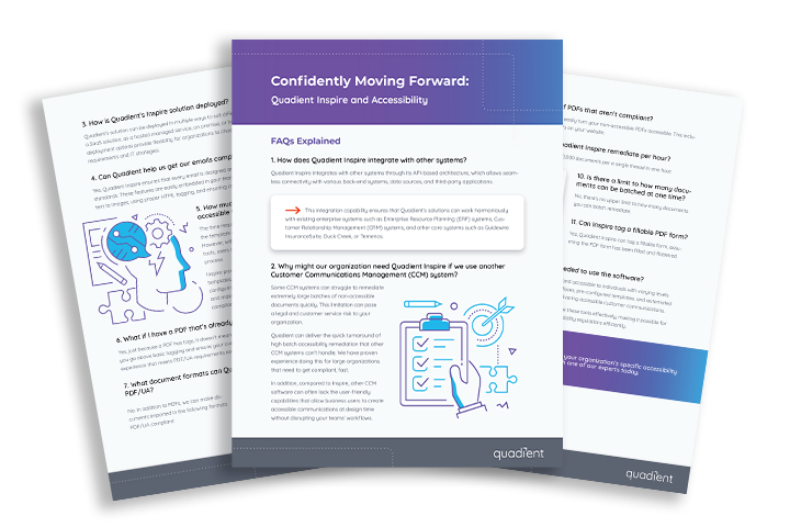 Thumbnail of infographic