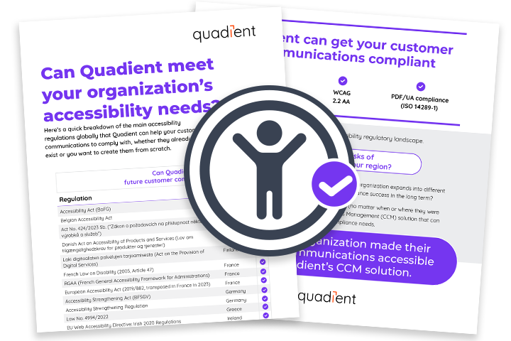 Thumbnail of infographic