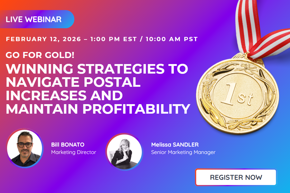 postal increase webinar