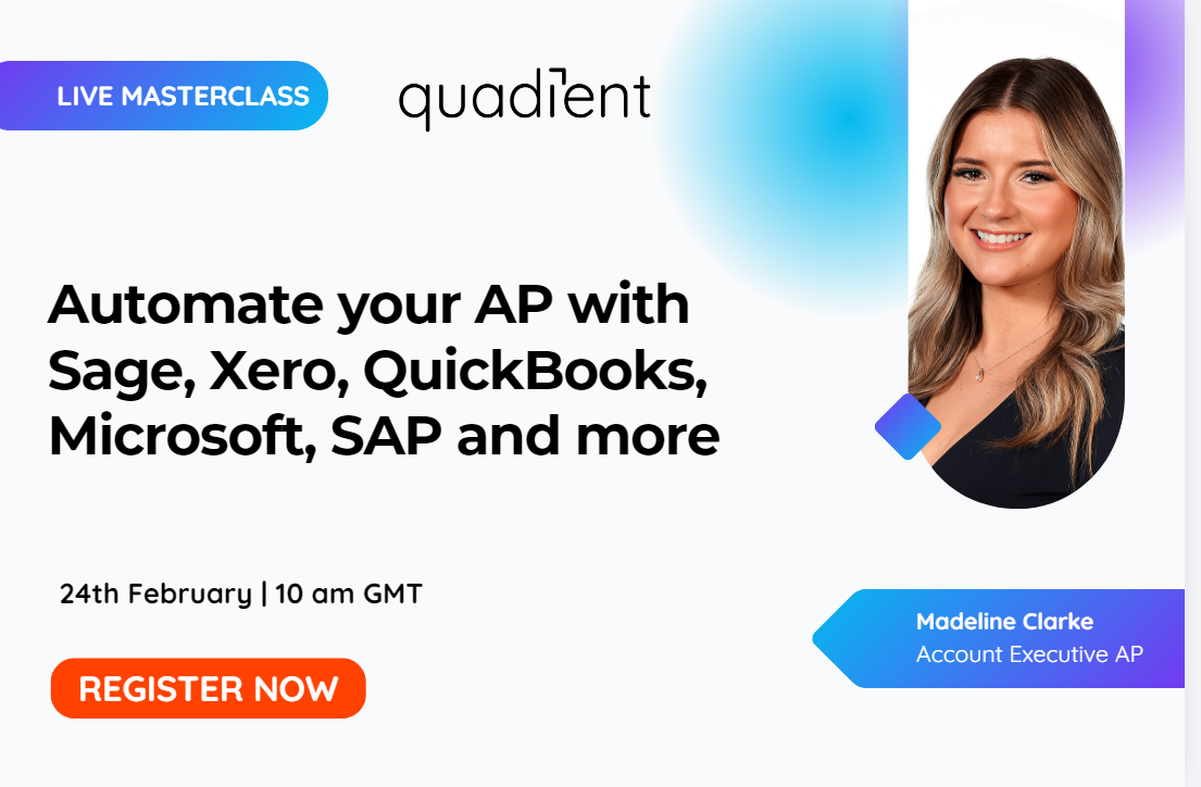 AP ERP Masterclass Banner