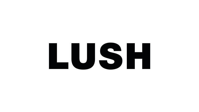 Lush