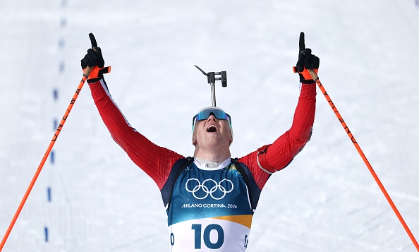 Improve financial performance