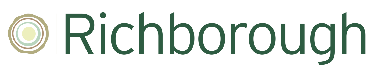 Richborough Logo