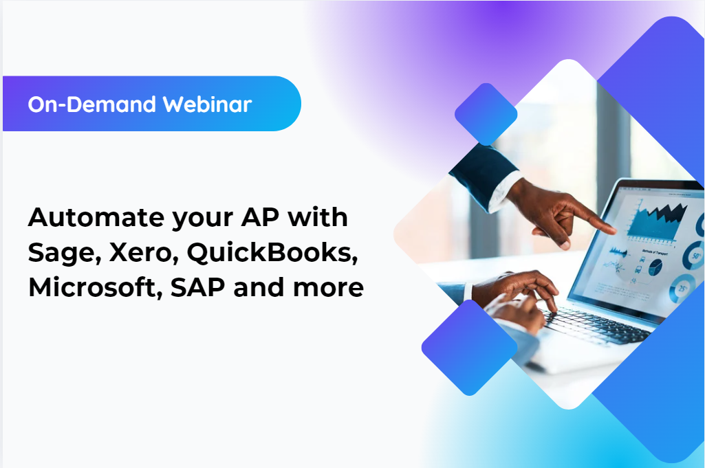 AP ERP Masterclass Banner