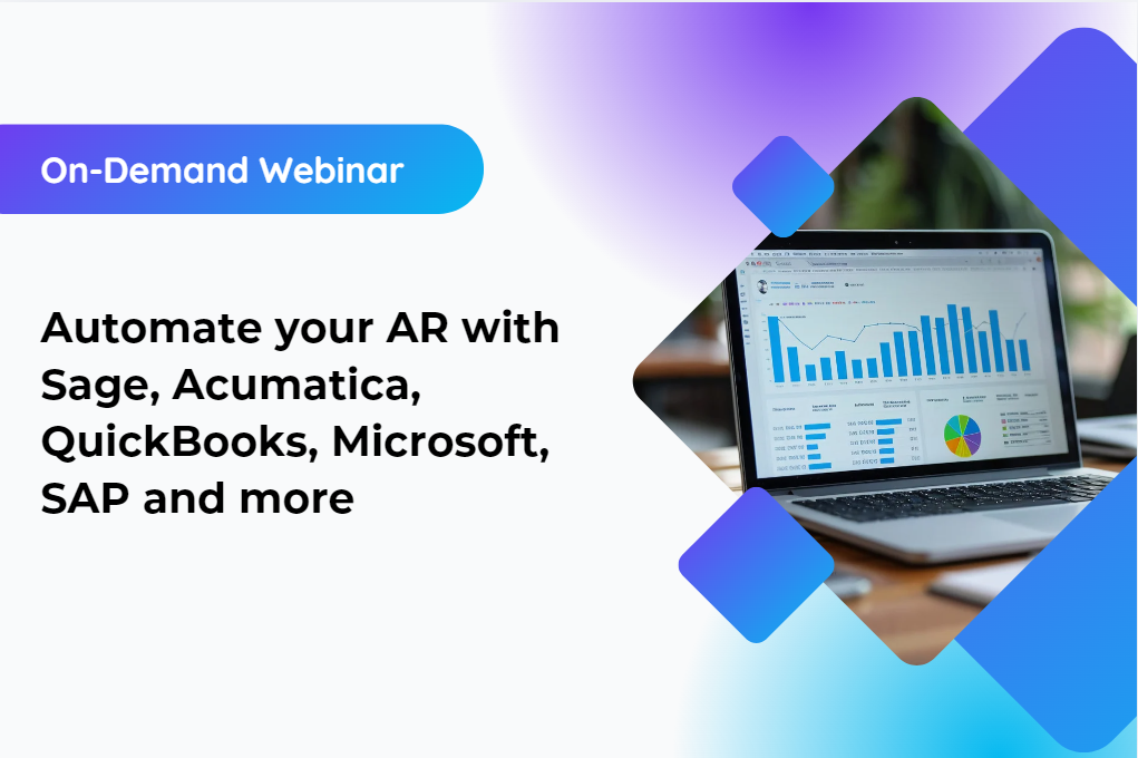 AR ERP Masterclass Banner