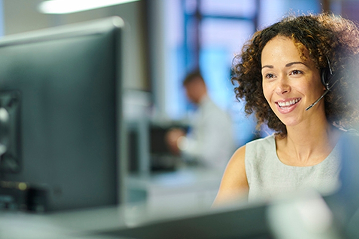 Tirer réellement parti du e-invoicing en Belgique