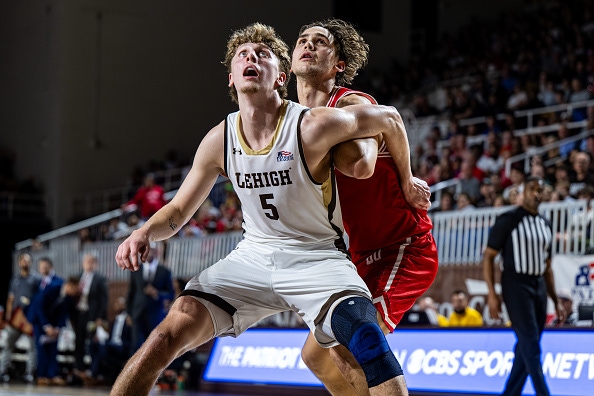 March Madness of Month-End Close