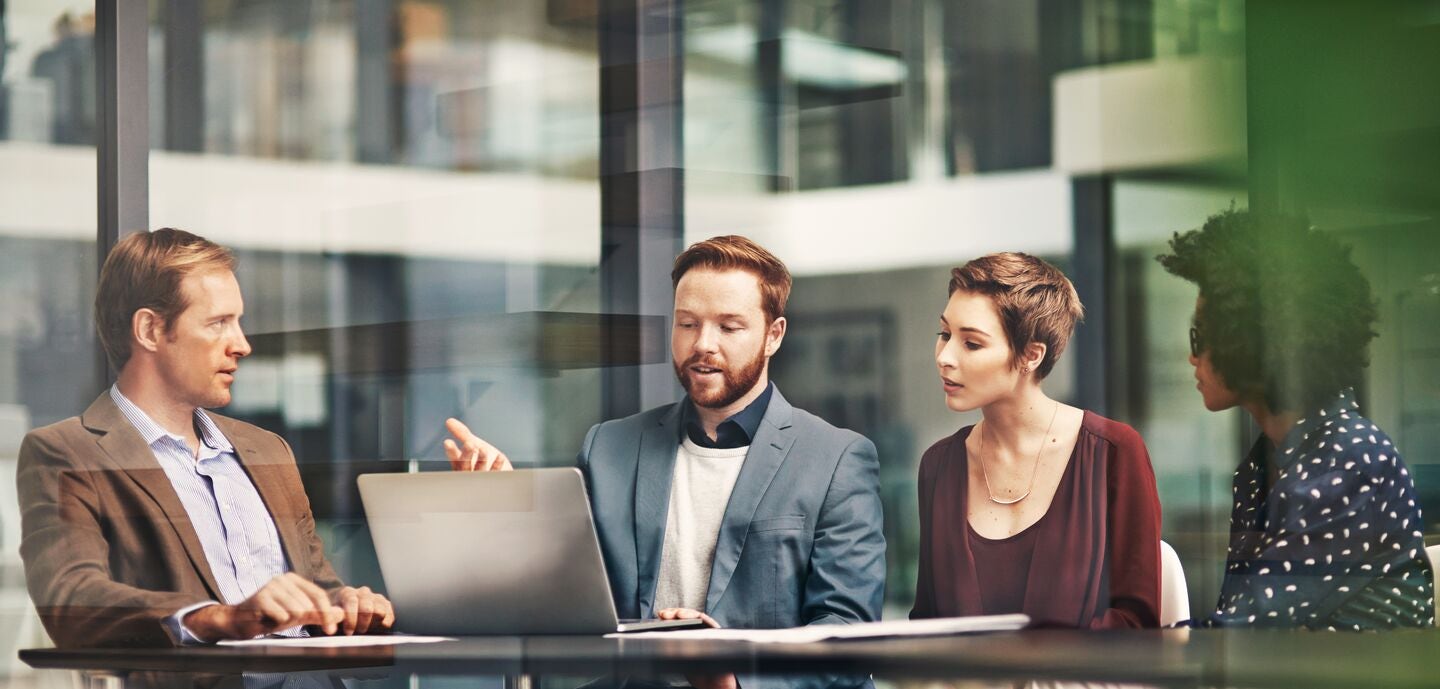 Obligation facture électronique 2026 : quelles sanctions en cas de non-conformité ?