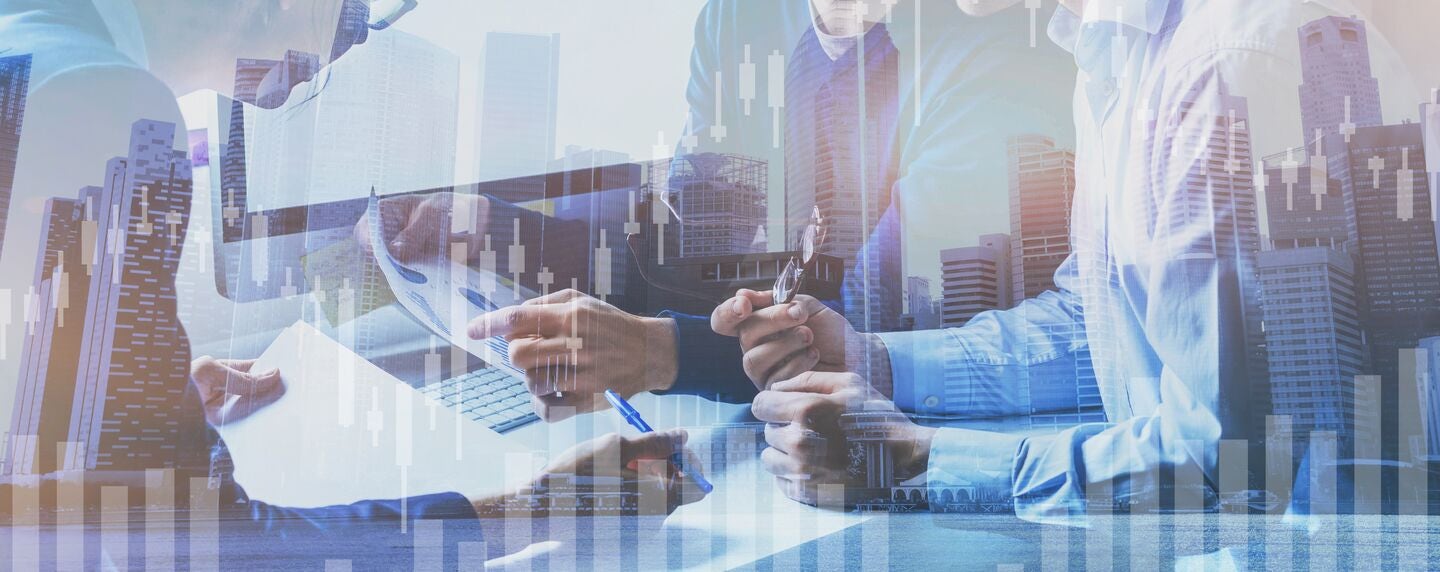 Formats de facturation électronique conformes