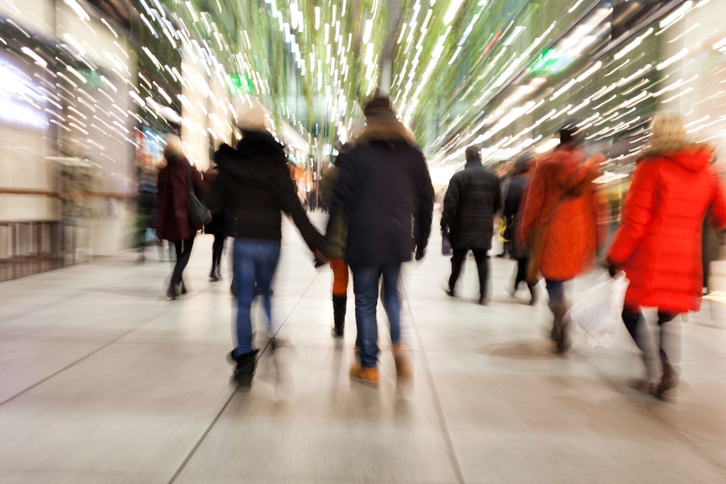 Réforme de la facturation électronique : une mise en œuvre sous-estimée ?