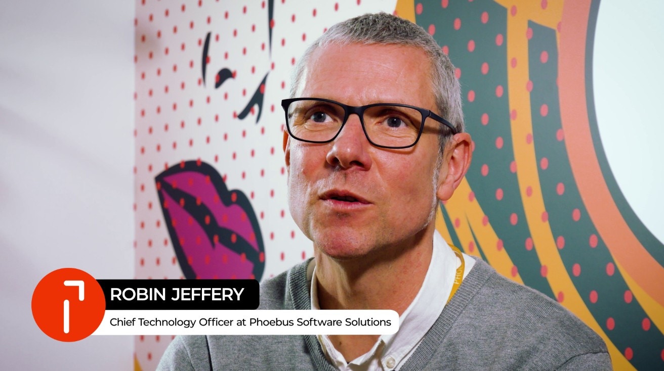 Phoebus Partner Success