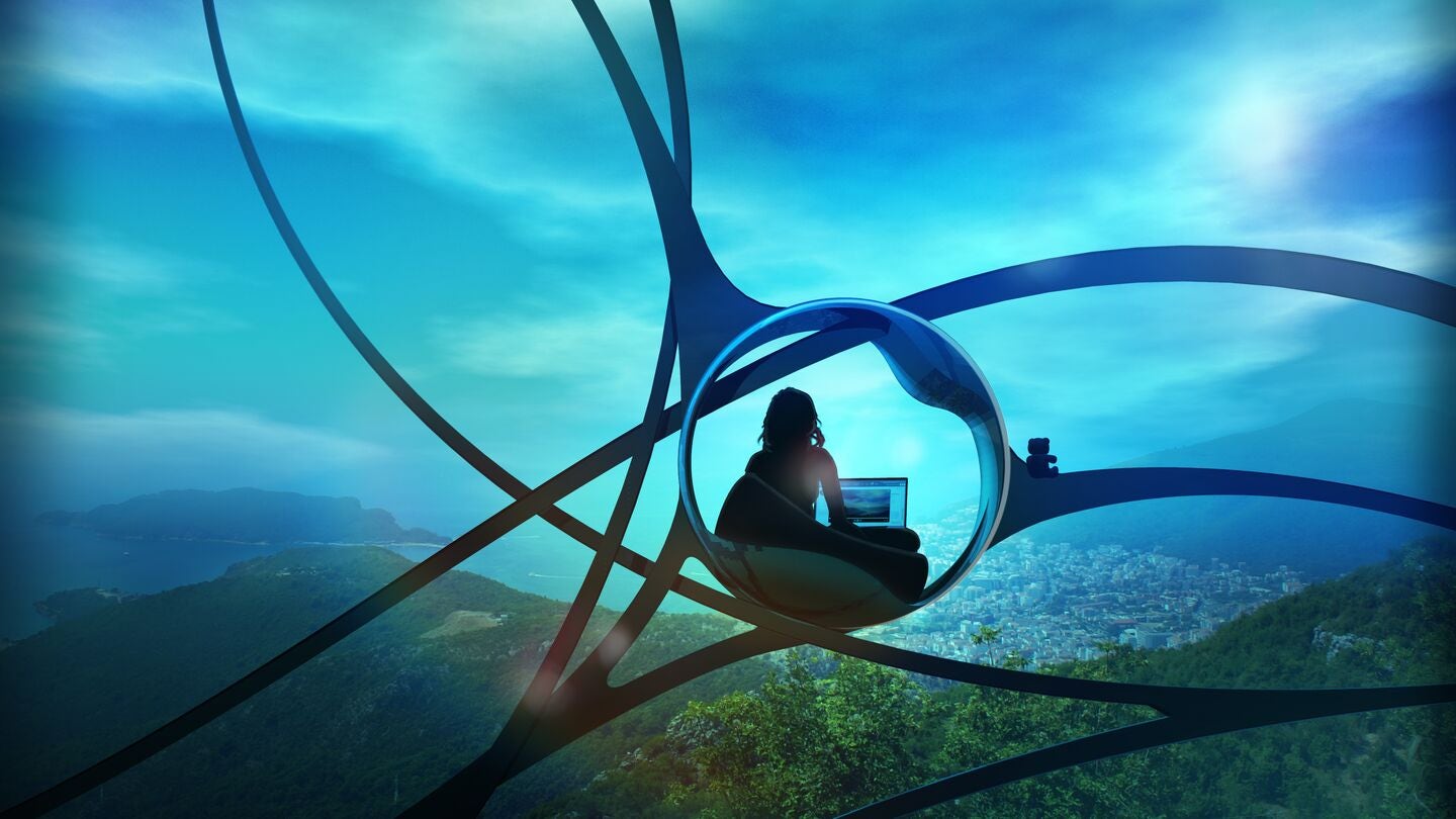 E-invoicing Europe : e-reporting international et Peppol