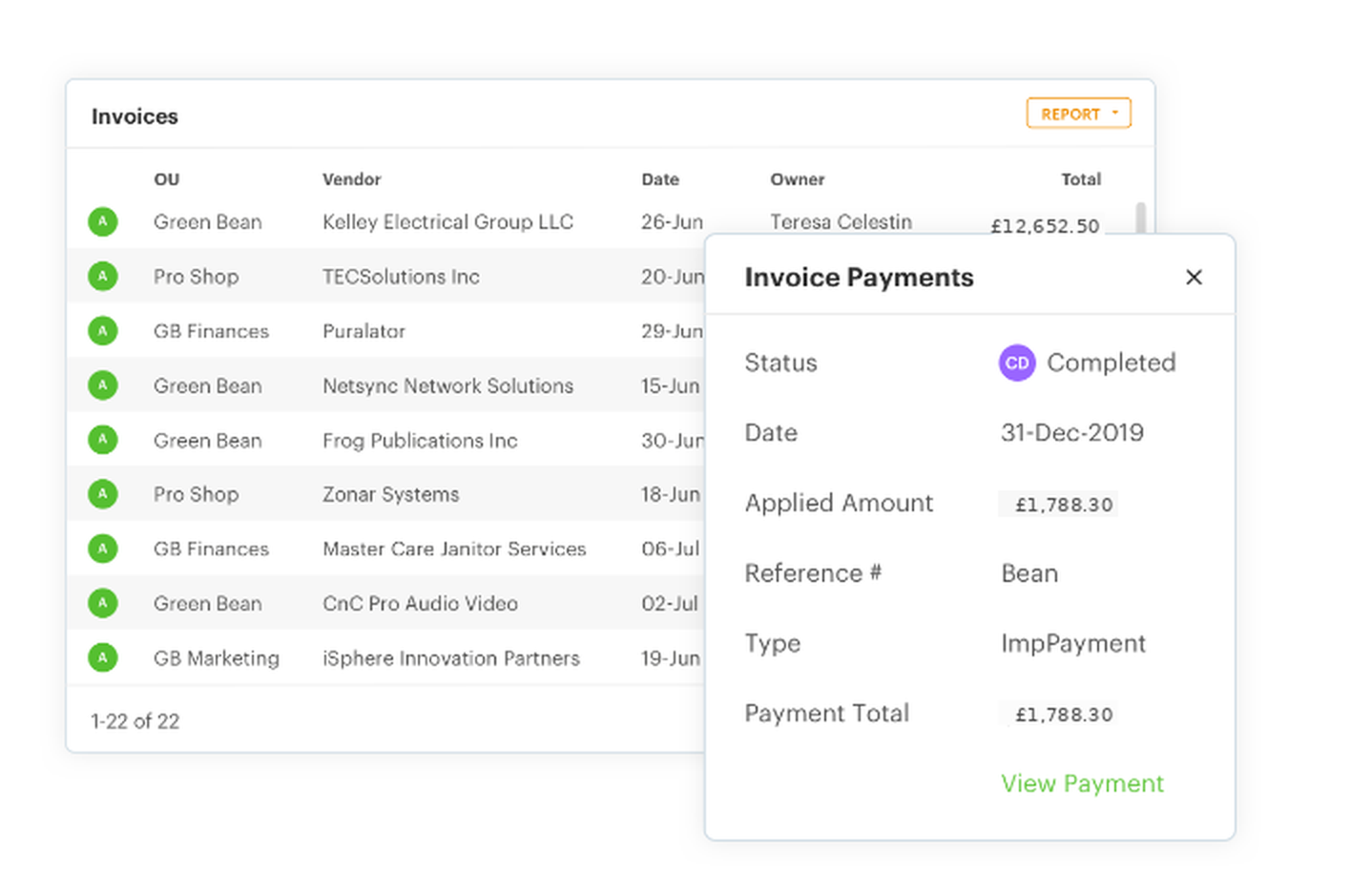 quadient_invoices_uk