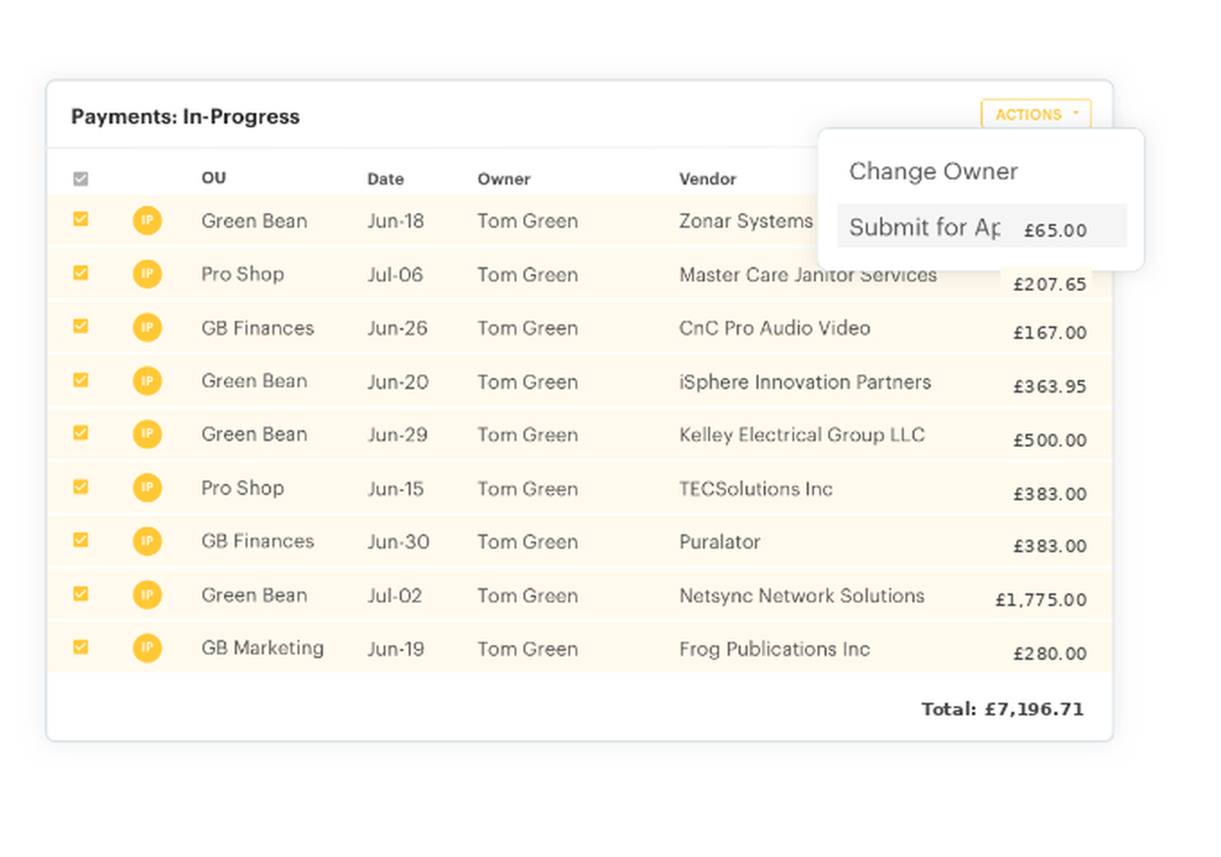 quadient_payments_inprogress_uk