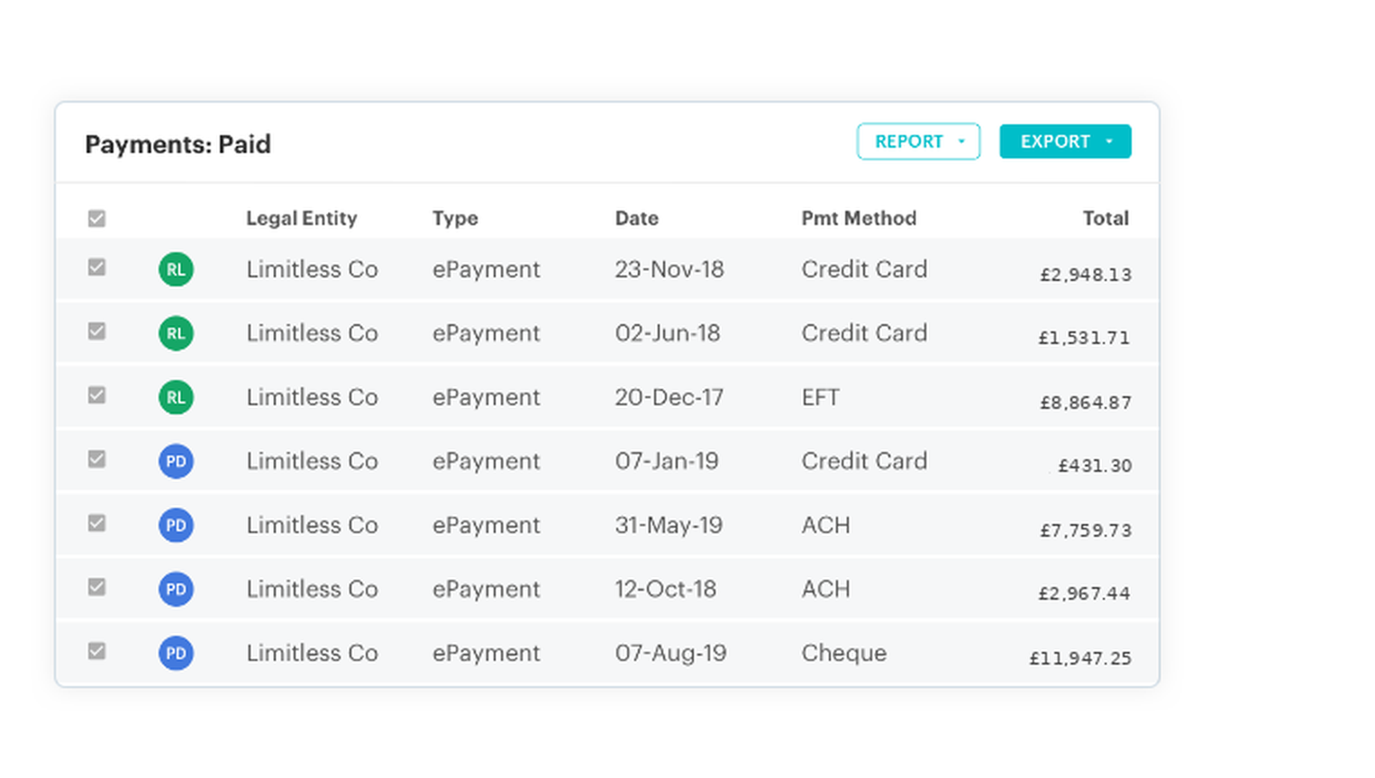 quadient_payments_paid_uk