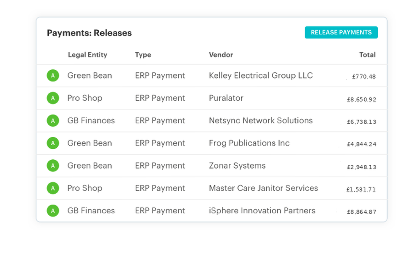 quadient_payments_releases_uk