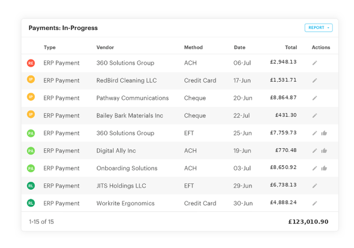 Quadient_payments_uk