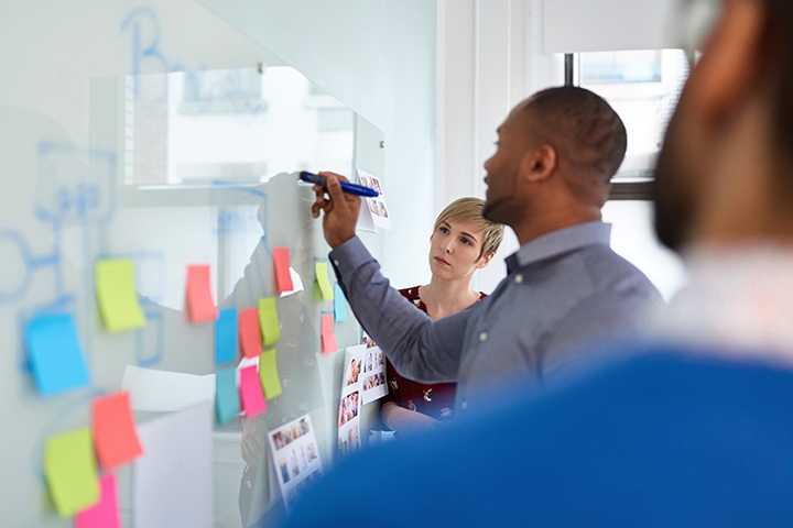 Mise en œuvre de l’e-invoicing : 34 réponses aux questions opérationnelles
