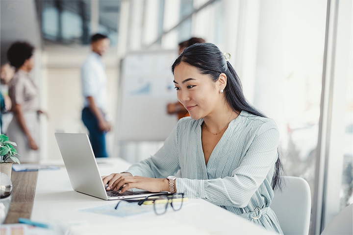 4 avantages de l’automatisation des comptes clients pour optimiser l’O2C