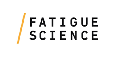 Fatigue Science