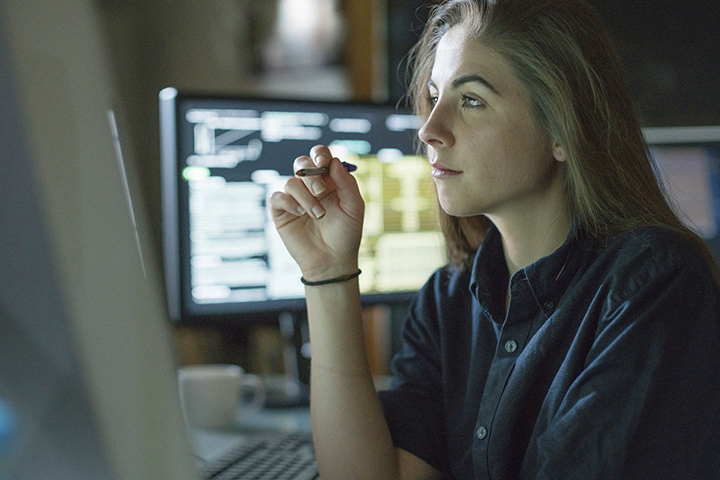 Comprendre l'obligation du e-reporting