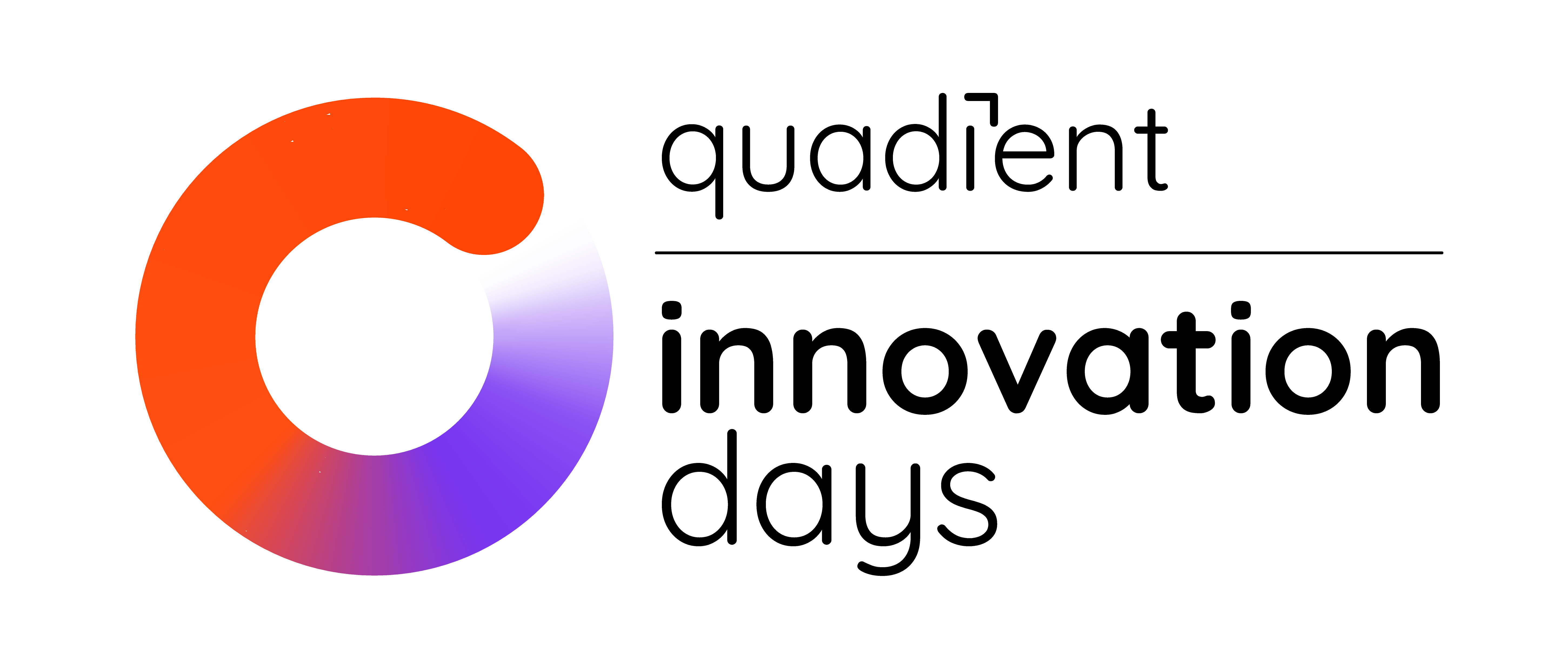 Innovation Day Logo