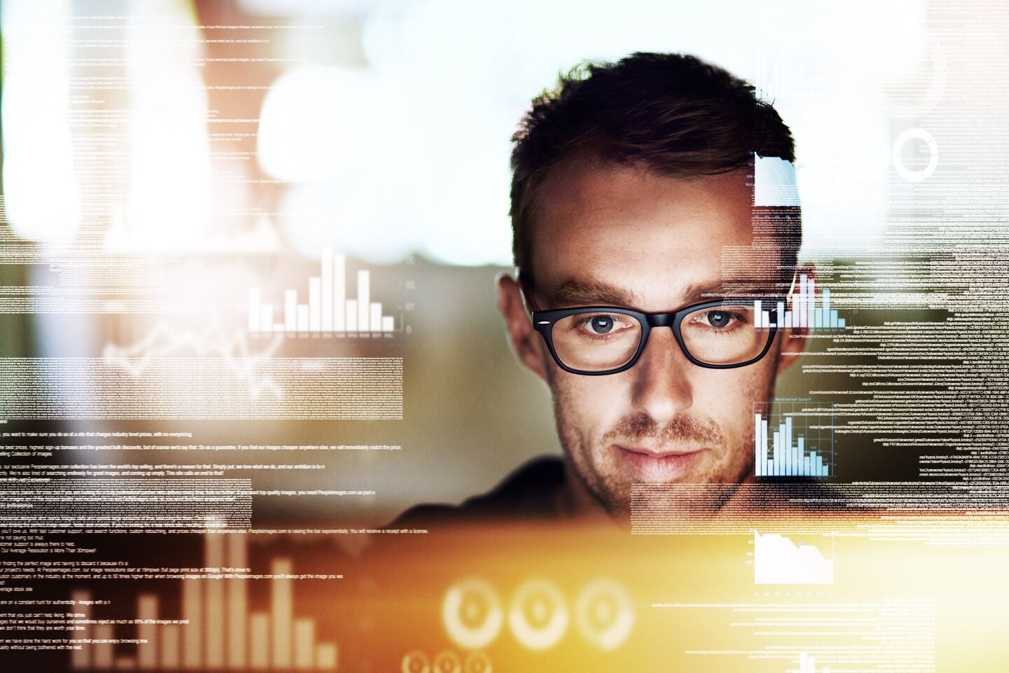 Finance embarquée : comment transformer la donnée financière en solution concrète