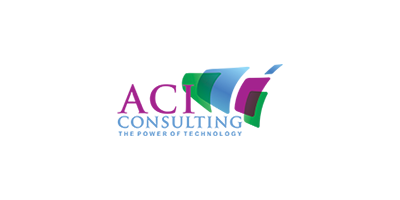 ACI Consulting (DSD Business Systems)