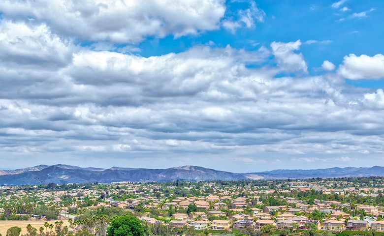 Quadient Ontario CA