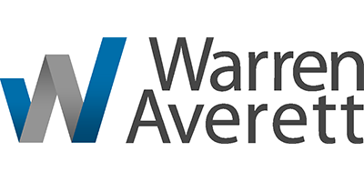 Warren Averett Technology Group