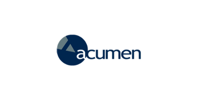 Acumen