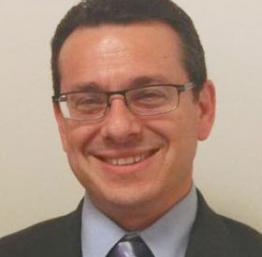 Allen Shapiro
