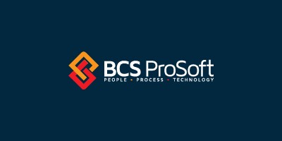 BCS Prosoft