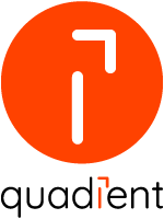 Quadient