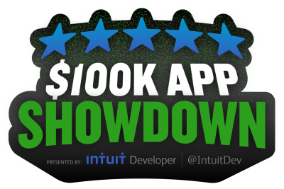 App Showdown