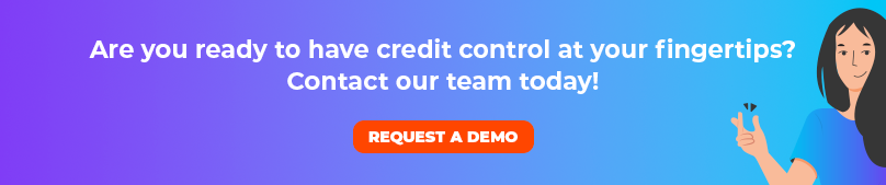 Blog request a demo