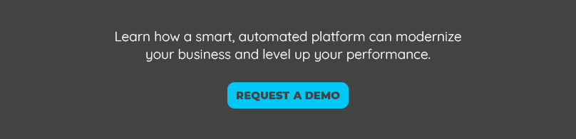 request a demo