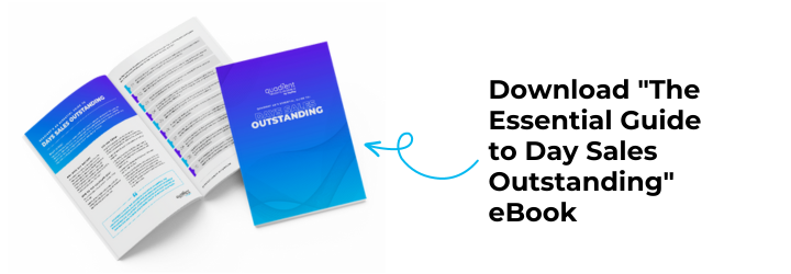 The Essential Guide to Day Sales Outstanding