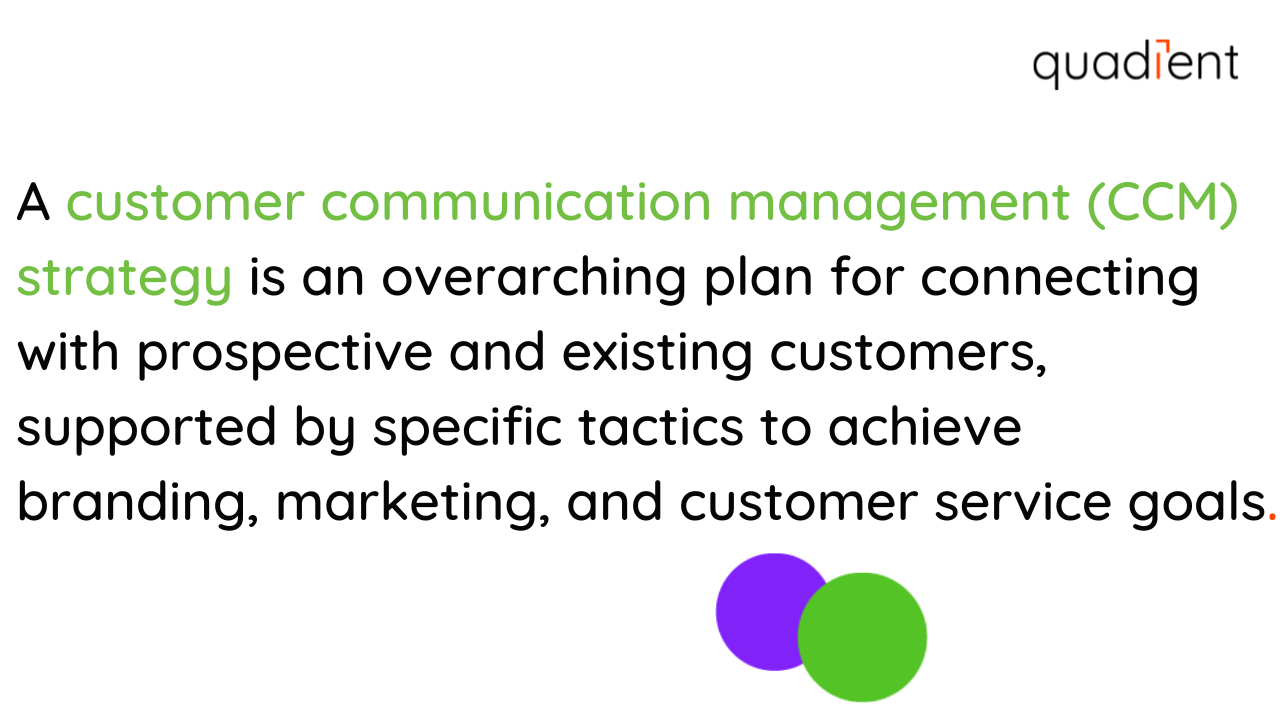 ccm-strategy