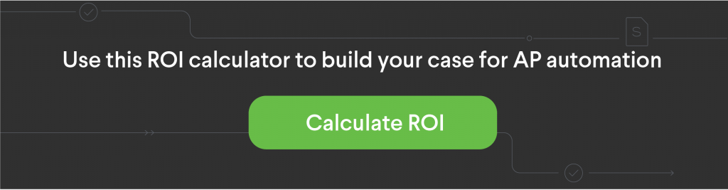 ROI