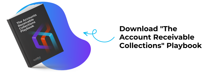 Collections Playbook
