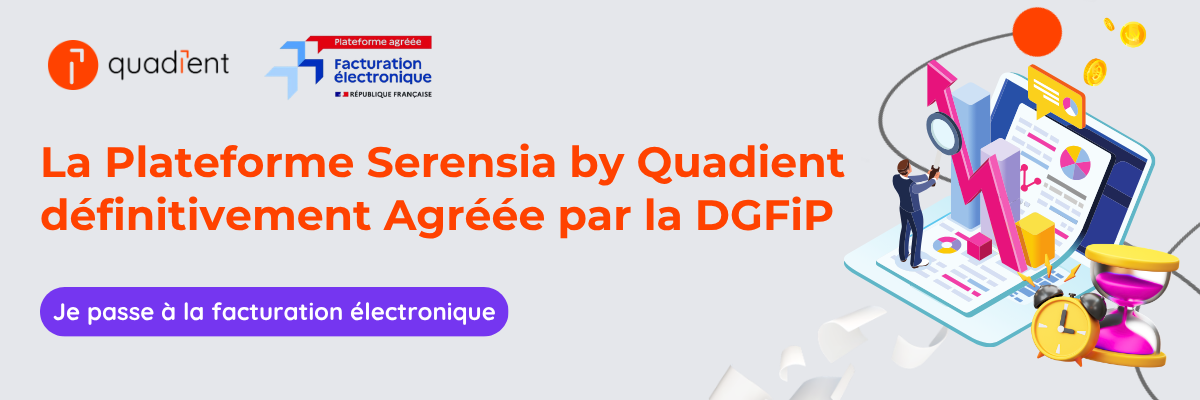 facture électronique 2026 et choix d’une plateforme agréée PA