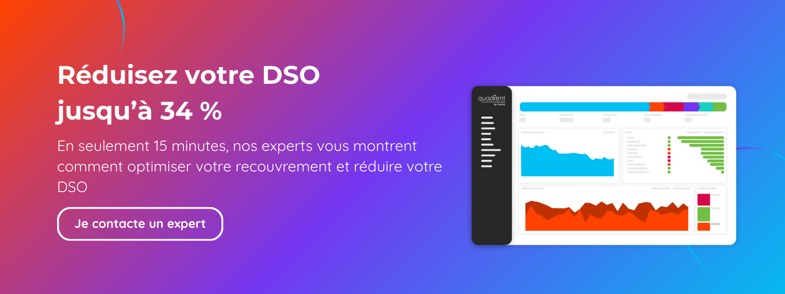 Démo personnalisé