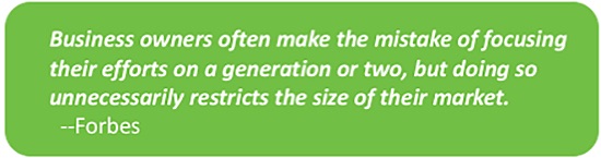 Forbest-quote