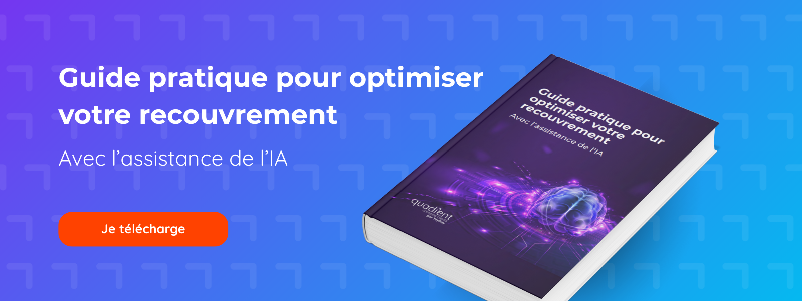 Recouvrement IA