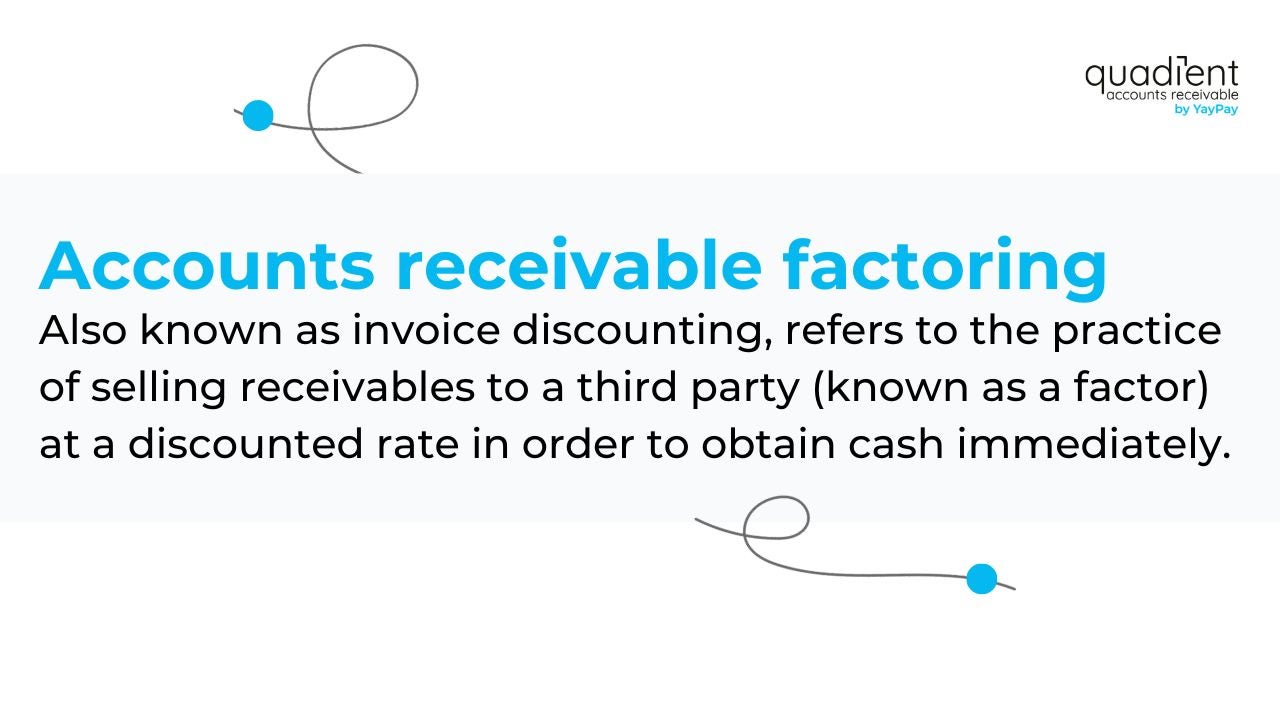 defintion-of-ar-factoring