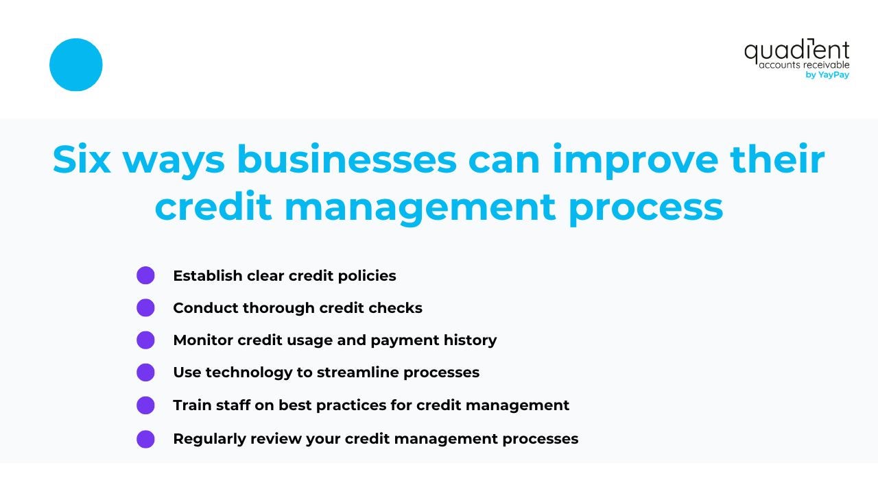 6-ways-businesses-can-improve-their-credit-management-process